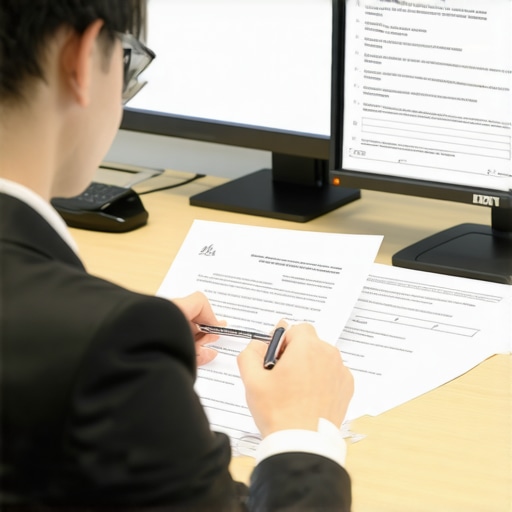 How to Force a Manual Review of Your Denied Dispute