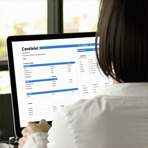How to Get Your Credit Report Direct from the Source