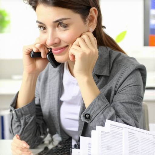 How to Get a Late Payment Removed Without a Lawyer