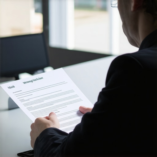 How to Handle a Wrongful Collection from a Former Landlord