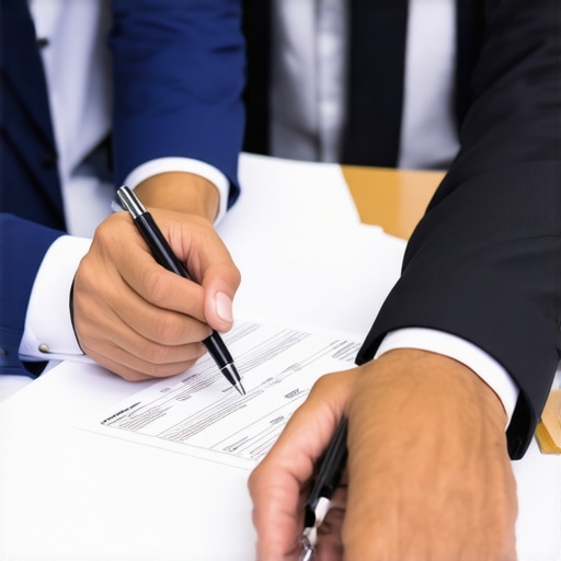 How to Negotiate Interest Rates Without Hurting Your Credit