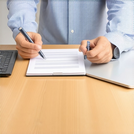 How to Negotiate a Lower Interest Rate With Your Current Creditors