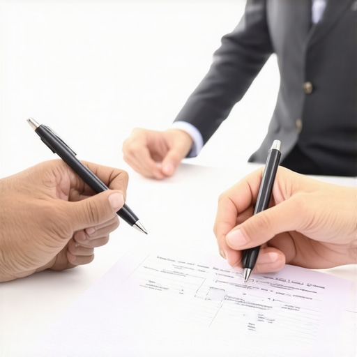 How to Negotiate a Pay-for-Delete Deal