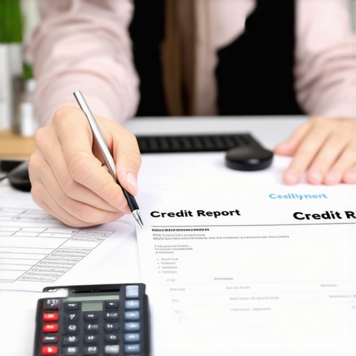 How to Protect Your Credit Score When You Can Only Make Minimum Payments