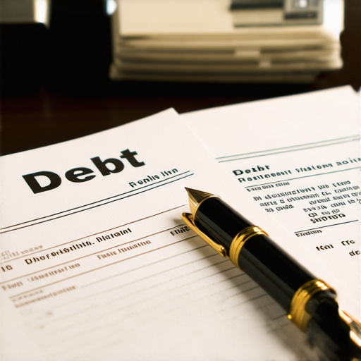 How to Prove the Debt Isn't Yours Using Original Bank Records