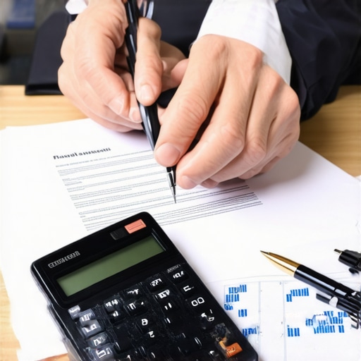 How to Remove a Deceased Relative from Your Report
