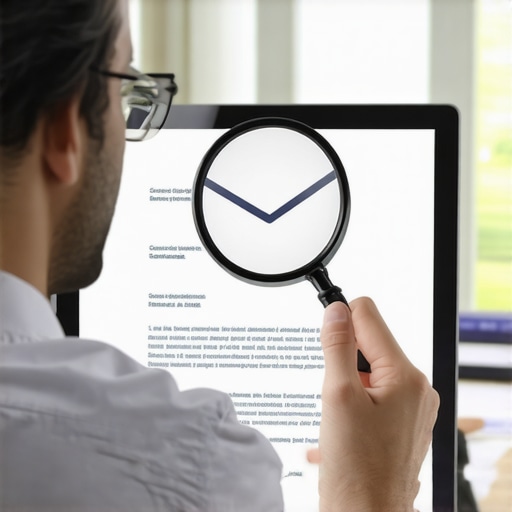 How to Spot a Credit Counseling Scam Before Giving Your SSN