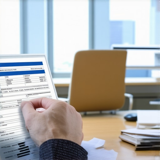 How to Spot an Error on Your Innovis Credit Report
