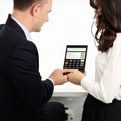 How to Stop a Collection Agency from Re-Aging Your Debt