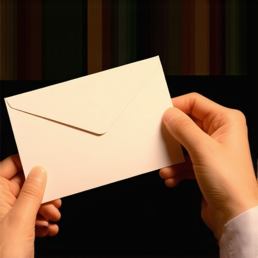 How to Use Certified Mail to Force a Legal Bureau Response