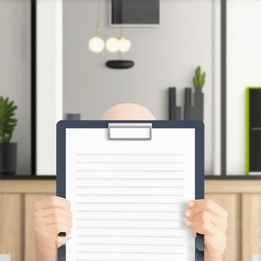 How to Use the 'Validation of Debt' Letter to Kill Zombie Collections