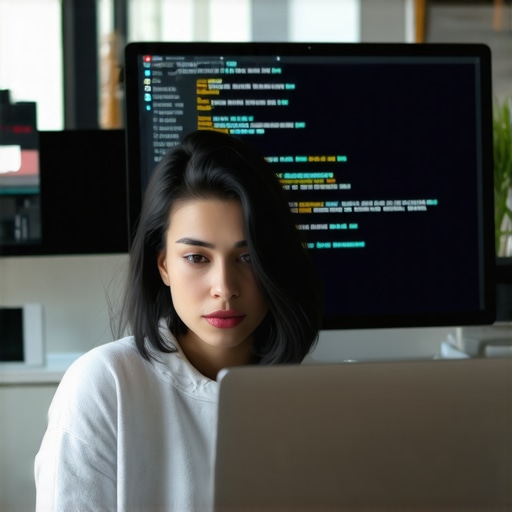 How to Wipe a Mixed File Error Without Hiring a Lawyer