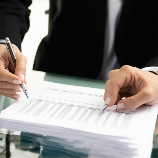 Is Credit Counseling a Red Flag for Future Mortgages?