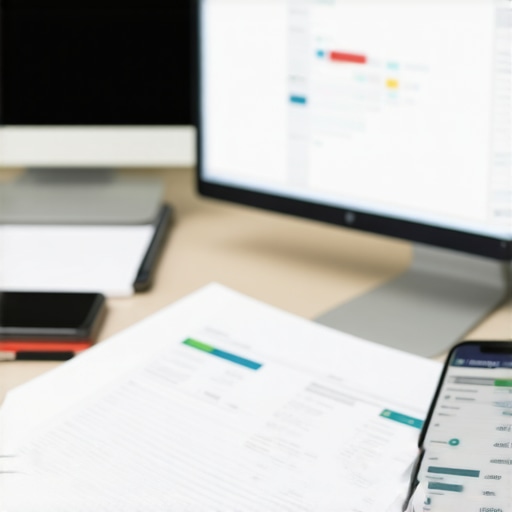 Stop Relying on Free Apps: The Truth About Your 'Real' FICO Score