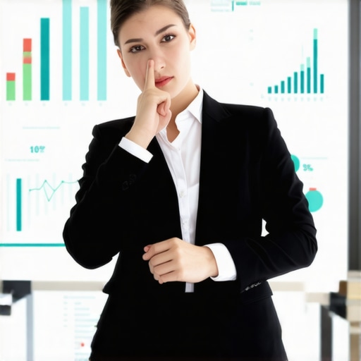 The 10 Percent Utilization Rule Beats the 30 Percent Advice