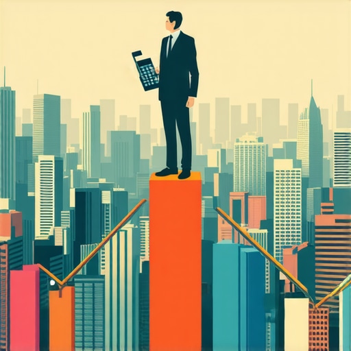The 'Balance Chasing' Secret: Why Your Credit Limit Just Dropped