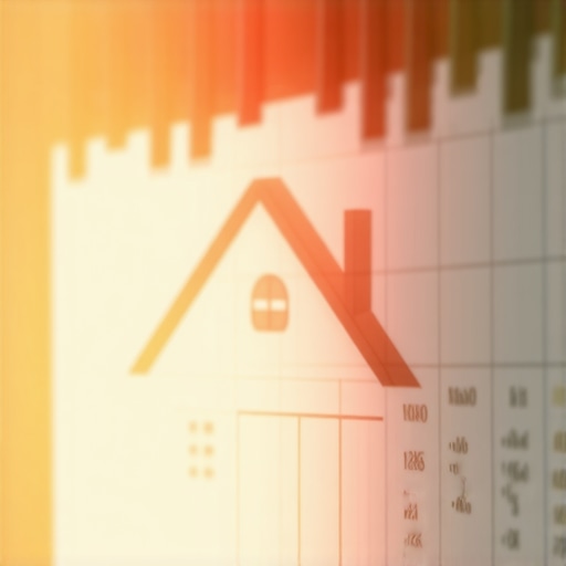 The Best Time of Month to Apply for a Home Loan