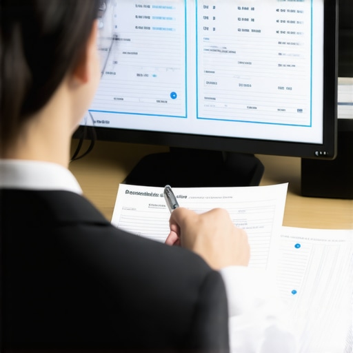 The Best Way to Handle Medical Collections on Your File