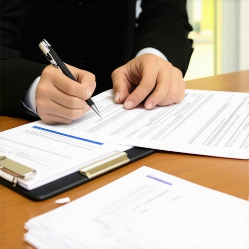 The Best Way to Handle Medical Collections on Your Report