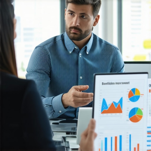 The Best Way to Rebuild Credit After Bankruptcy