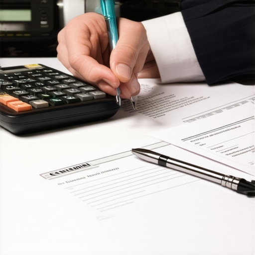 The Correct Way to Use a Goodwill Letter for Late Pays