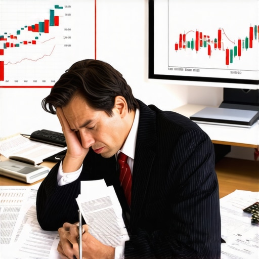 The Danger of Modern Debt Settlement Companies