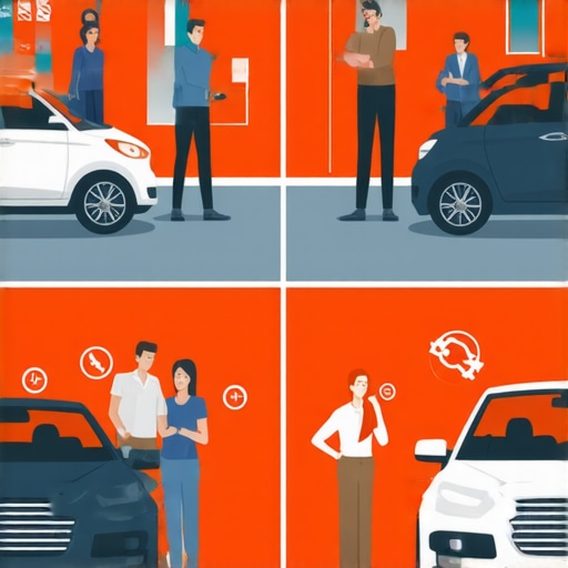 The Difference Between FICO 8 and FICO 9 for Car Buyers