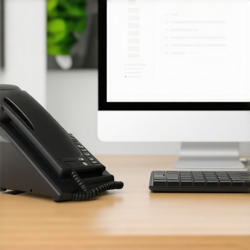 The Direct Phone Number for Bureau Dispute Departments