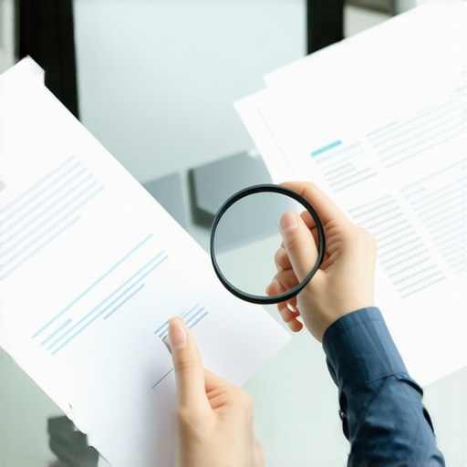 The Exact Evidence Needed to Remove a Public Record