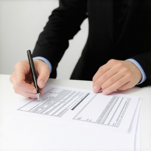 The Exact Proof Needed to Beat a Medical Debt Error