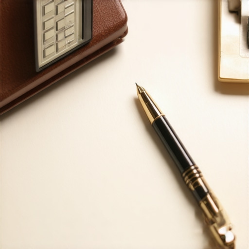 The First Letter You Should Send When a Collector Calls