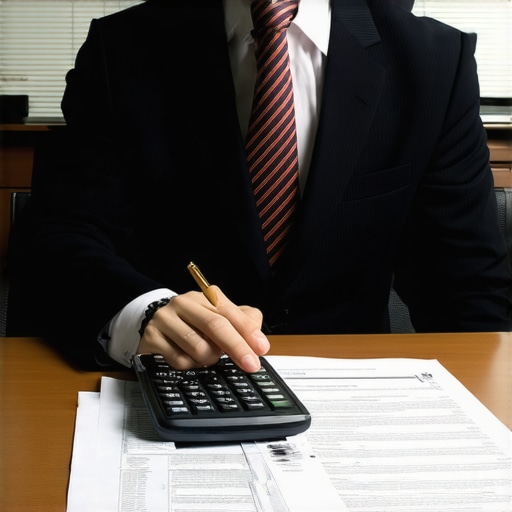 The Hidden Cost of Debt Settlement Plans You Aren't Told