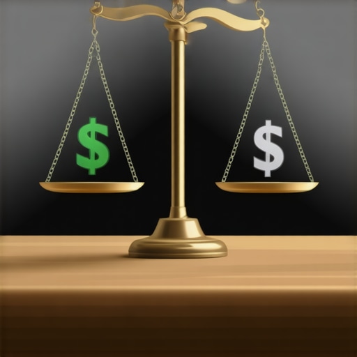 The Hidden Costs of Nonprofit Credit Counseling Programs