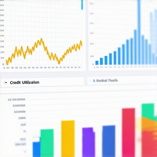 The Mid-Month Payment Hack to Artificially Lower Your Utilization