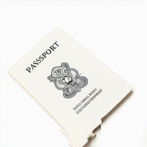 The One Document That Proves Your Identity in a Dispute