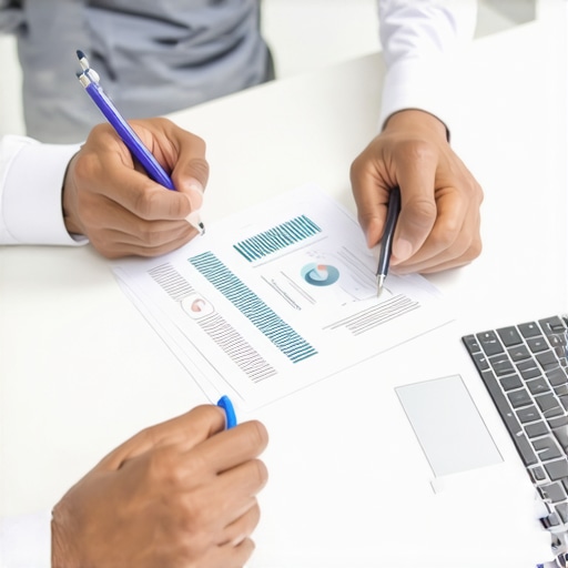 The One Question to Ask Your Credit Counselor Before Signing