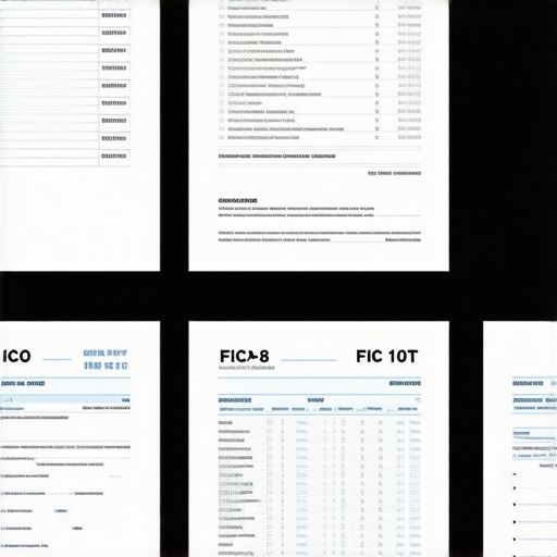The Real Difference Between FICO 8 and FICO 10T