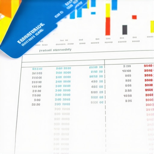 The Real Reason Your Score Stalled After Paying Off Collections