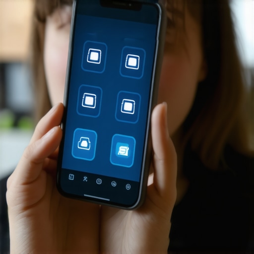 The Secret to Deleting Old Inquiries Fast