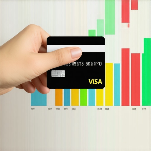 The Secret to Increasing Your Credit Limit Without an Inquiry