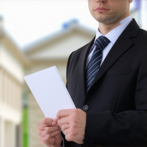 The Specific Documents Needed to Prove Identity Theft to Bureaus