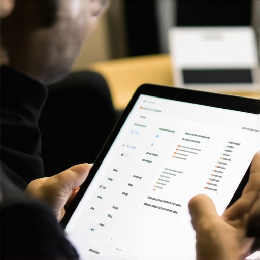 The Specific Proof You Need to Delete an Unauthorized Inquiry