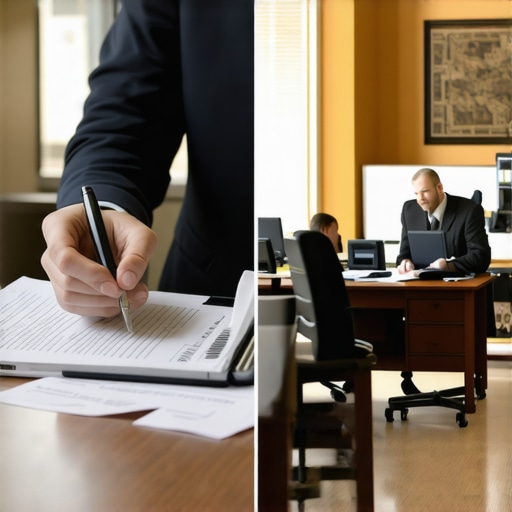 The Truth About Credit Repair Companies vs DIY Fixes