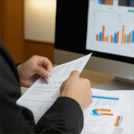The Truth About Pay for Delete Agreements
