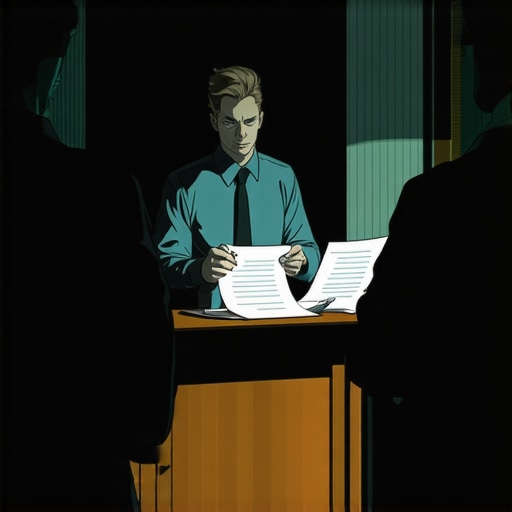 The Warning Signs of a Predatory Credit Counseling Agency
