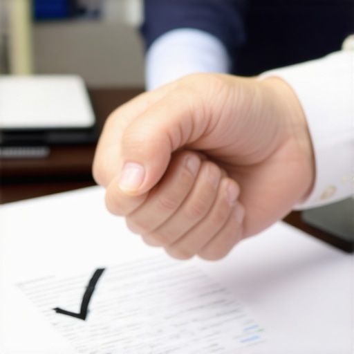 What Happens to Your Score When You Settle a Debt
