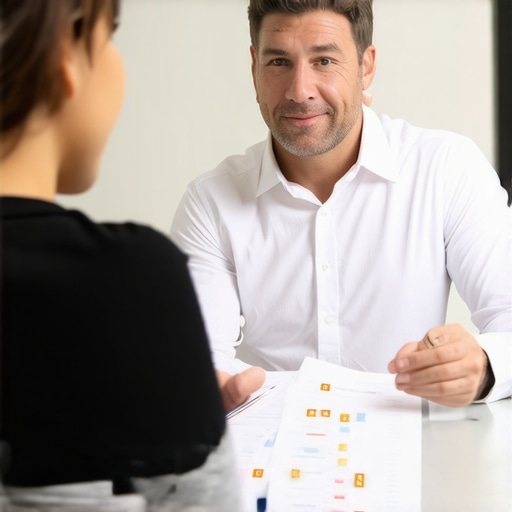 What Your Credit Counselor Isn't Telling You About Debt Management