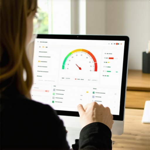 Why Automatic Payments Can Sometimes Sabotage Your Score