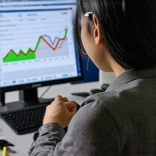 Why Closing a Paid Collection Actually Hurts Your Score