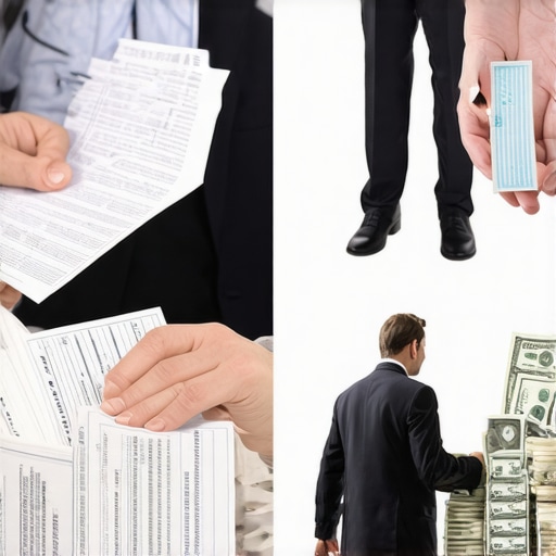 Why Credit Counseling Isn't the Same as Bankruptcy